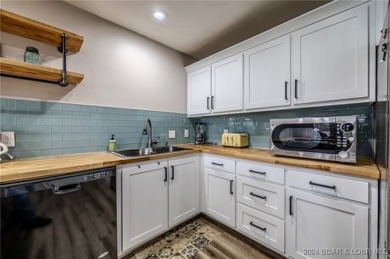 MOTIVATED SELLERS - BRING OFFERS! INVESTORS, Check out this on Seasons Ridge At Four Seasons in Missouri - for sale on GolfHomes.com, golf home, golf lot