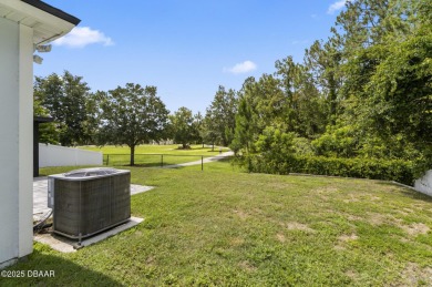 Location ~ Location ~ Location! Nestled in the serene Grand on Grand Reserve Golf Course in Florida - for sale on GolfHomes.com, golf home, golf lot