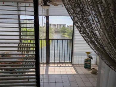 Located in the heart of the County- near- casino, shopping on Palm-Aire Country Club and Resort - Palms in Florida - for sale on GolfHomes.com, golf home, golf lot