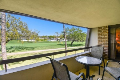 Two Bedroom/Two Bath *C* Unit -   Look no further if you are on Innisbrook Resort and Golf Club in Florida - for sale on GolfHomes.com, golf home, golf lot