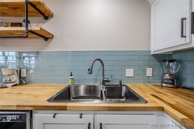MOTIVATED SELLERS - BRING OFFERS! INVESTORS, Check out this on Seasons Ridge At Four Seasons in Missouri - for sale on GolfHomes.com, golf home, golf lot
