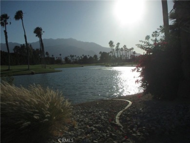 Fabulous upgrades on this unit over the years. You'll feel like on Desert Princess Country Club in California - for sale on GolfHomes.com, golf home, golf lot