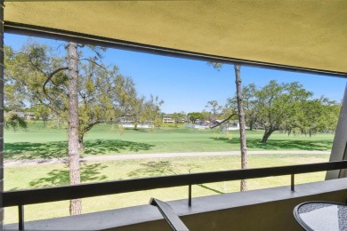 Two Bedroom/Two Bath *C* Unit -   Look no further if you are on Innisbrook Resort and Golf Club in Florida - for sale on GolfHomes.com, golf home, golf lot