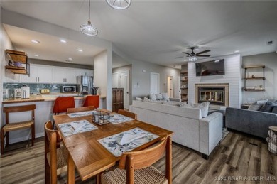 MOTIVATED SELLERS - BRING OFFERS! INVESTORS, Check out this on Seasons Ridge At Four Seasons in Missouri - for sale on GolfHomes.com, golf home, golf lot