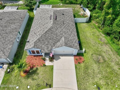 Location ~ Location ~ Location! Nestled in the serene Grand on Grand Reserve Golf Course in Florida - for sale on GolfHomes.com, golf home, golf lot