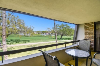 Two Bedroom/Two Bath *C* Unit -   Look no further if you are on Innisbrook Resort and Golf Club in Florida - for sale on GolfHomes.com, golf home, golf lot