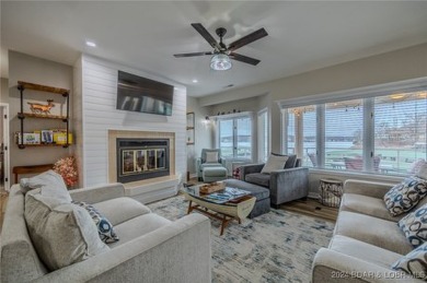 MOTIVATED SELLERS - BRING OFFERS! INVESTORS, Check out this on Seasons Ridge At Four Seasons in Missouri - for sale on GolfHomes.com, golf home, golf lot
