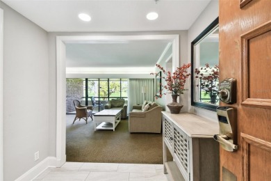 Two Bedroom/Two Bath *C* Unit -   Look no further if you are on Innisbrook Resort and Golf Club in Florida - for sale on GolfHomes.com, golf home, golf lot