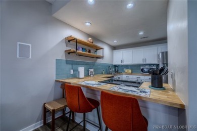 MOTIVATED SELLERS - BRING OFFERS! INVESTORS, Check out this on Seasons Ridge At Four Seasons in Missouri - for sale on GolfHomes.com, golf home, golf lot