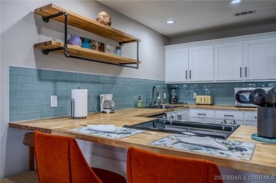 MOTIVATED SELLERS - BRING OFFERS! INVESTORS, Check out this on Seasons Ridge At Four Seasons in Missouri - for sale on GolfHomes.com, golf home, golf lot