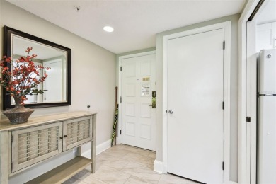 Two Bedroom/Two Bath *C* Unit -   Look no further if you are on Innisbrook Resort and Golf Club in Florida - for sale on GolfHomes.com, golf home, golf lot