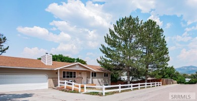 Welcome to your new home in the highly sought-after Highland on Highland Golf Course in Idaho - for sale on GolfHomes.com, golf home, golf lot