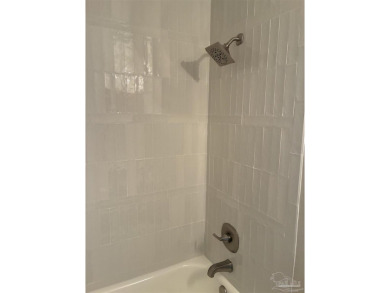 Desirable Victorian Village, immaculate updated-remodeled home on Tiger Point Golf and Country Club in Florida - for sale on GolfHomes.com, golf home, golf lot