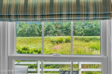 PERFECT & PRIVATE GOLF COURSE LOCATION - GRAND CYPRESS WITH on Greenbriar At Ocean Aire Golf and Country Club in New Jersey - for sale on GolfHomes.com, golf home, golf lot