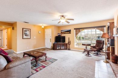 Grand Opening Open House Saturday 1/17 from 10:00-2:00 Located on Bloomington Country Club in Utah - for sale on GolfHomes.com, golf home, golf lot