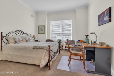 PERFECT & PRIVATE GOLF COURSE LOCATION - GRAND CYPRESS WITH on Greenbriar At Ocean Aire Golf and Country Club in New Jersey - for sale on GolfHomes.com, golf home, golf lot