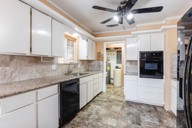 Grand Opening Open House Saturday 1/17 from 10:00-2:00 Located on Bloomington Country Club in Utah - for sale on GolfHomes.com, golf home, golf lot