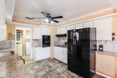 Grand Opening Open House Saturday 1/17 from 10:00-2:00 Located on Bloomington Country Club in Utah - for sale on GolfHomes.com, golf home, golf lot