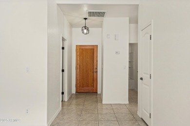 Escape to the Pines in Payson!  Just steps from the scenic Green on Payson Golf Course in Arizona - for sale on GolfHomes.com, golf home, golf lot