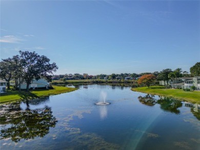 Welcome to this charming first-floor unit in a desirable 55+ on Country Club At Silver Springs Shores in Florida - for sale on GolfHomes.com, golf home, golf lot