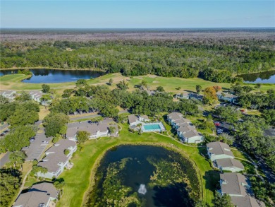 Welcome to this charming first-floor unit in a desirable 55+ on Country Club At Silver Springs Shores in Florida - for sale on GolfHomes.com, golf home, golf lot