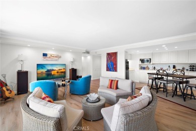 This condo is located in the popular SENIOR community of Laguna on Leisure Village Par 3 Golf Course in California - for sale on GolfHomes.com, golf home, golf lot