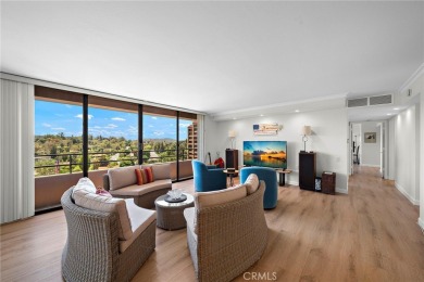 This condo is located in the popular SENIOR community of Laguna on Leisure Village Par 3 Golf Course in California - for sale on GolfHomes.com, golf home, golf lot