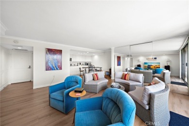 This condo is located in the popular SENIOR community of Laguna on Leisure Village Par 3 Golf Course in California - for sale on GolfHomes.com, golf home, golf lot