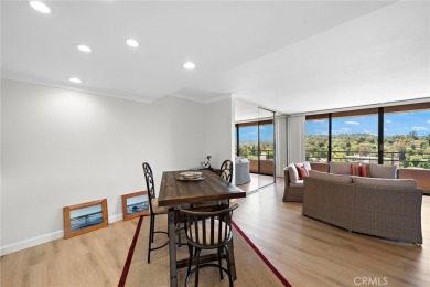 This condo is located in the popular SENIOR community of Laguna on Leisure Village Par 3 Golf Course in California - for sale on GolfHomes.com, golf home, golf lot