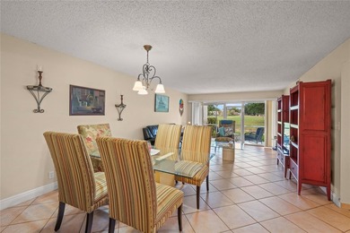 Schedule to See This Spacious 3-Bedroom/2-Bath Unit in the on  in Florida - for sale on GolfHomes.com, golf home, golf lot