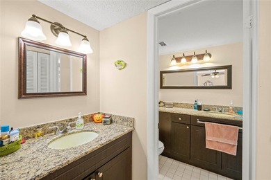 Schedule to See This Spacious 3-Bedroom/2-Bath Unit in the on  in Florida - for sale on GolfHomes.com, golf home, golf lot