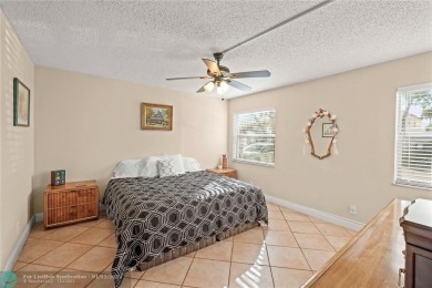 Schedule Today to See This Spacious 3-Bedroom/2-Bath Unit in the on Woodmont Country Club in Florida - for sale on GolfHomes.com, golf home, golf lot