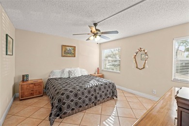 Schedule to See This Spacious 3-Bedroom/2-Bath Unit in the on  in Florida - for sale on GolfHomes.com, golf home, golf lot