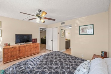 Schedule Today to See This Spacious 3-Bedroom/2-Bath Unit in the on Woodmont Country Club in Florida - for sale on GolfHomes.com, golf home, golf lot