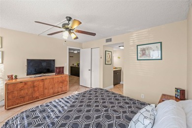 Schedule to See This Spacious 3-Bedroom/2-Bath Unit in the on  in Florida - for sale on GolfHomes.com, golf home, golf lot