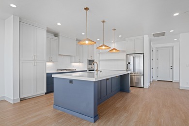 Discover the Grand Cayman, nestled in the premier vacation on Coral Canyon Golf Course in Utah - for sale on GolfHomes.com, golf home, golf lot