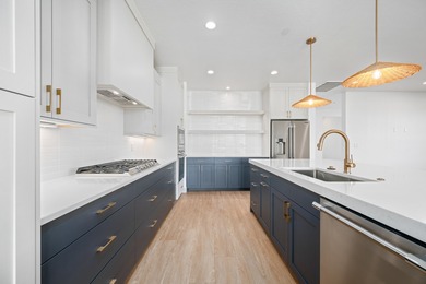 Discover the Grand Cayman, nestled in the premier vacation on Coral Canyon Golf Course in Utah - for sale on GolfHomes.com, golf home, golf lot