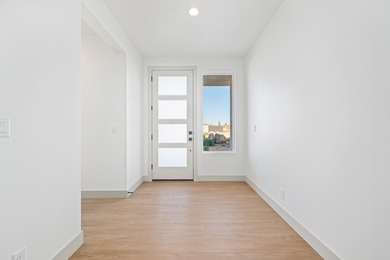 Discover the Grand Cayman, nestled in the premier vacation on Coral Canyon Golf Course in Utah - for sale on GolfHomes.com, golf home, golf lot