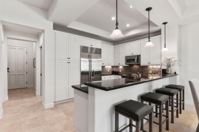 Discover this beautifully designed townhome in the gated on Mauna Lani Resort Golf Course in Hawaii - for sale on GolfHomes.com, golf home, golf lot