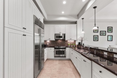 Discover this beautifully designed townhome in the gated on Mauna Lani Resort Golf Course in Hawaii - for sale on GolfHomes.com, golf home, golf lot