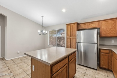 Golf course property in excellent location, close to the tee box on Coldwater Golf Club in Arizona - for sale on GolfHomes.com, golf home, golf lot