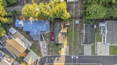 **Charming Double Wine Trailer on Owned Land - Your Beach on Tupelo Bay Golf Complex  in South Carolina - for sale on GolfHomes.com, golf home, golf lot