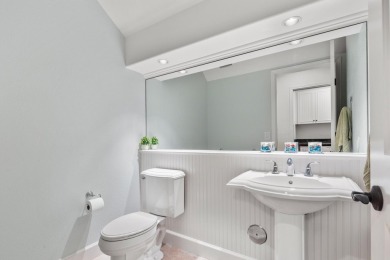 Discover this beautifully designed townhome in the gated on Mauna Lani Resort Golf Course in Hawaii - for sale on GolfHomes.com, golf home, golf lot