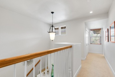 Discover this beautifully designed townhome in the gated on Mauna Lani Resort Golf Course in Hawaii - for sale on GolfHomes.com, golf home, golf lot