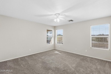 Golf course property in excellent location, close to the tee box on Coldwater Golf Club in Arizona - for sale on GolfHomes.com, golf home, golf lot