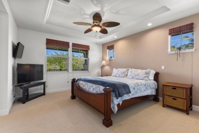 Discover this beautifully designed townhome in the gated on Mauna Lani Resort Golf Course in Hawaii - for sale on GolfHomes.com, golf home, golf lot