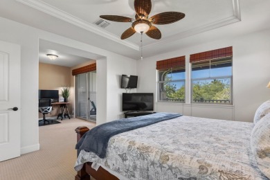 Discover this beautifully designed townhome in the gated on Mauna Lani Resort Golf Course in Hawaii - for sale on GolfHomes.com, golf home, golf lot