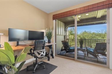 Discover this beautifully designed townhome in the gated on Mauna Lani Resort Golf Course in Hawaii - for sale on GolfHomes.com, golf home, golf lot