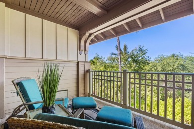 Discover this beautifully designed townhome in the gated on Mauna Lani Resort Golf Course in Hawaii - for sale on GolfHomes.com, golf home, golf lot