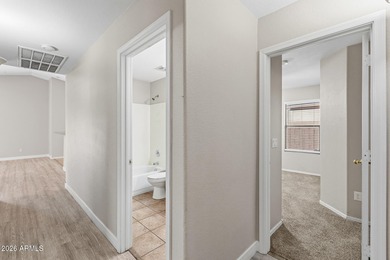 Golf course property in excellent location, close to the tee box on Coldwater Golf Club in Arizona - for sale on GolfHomes.com, golf home, golf lot